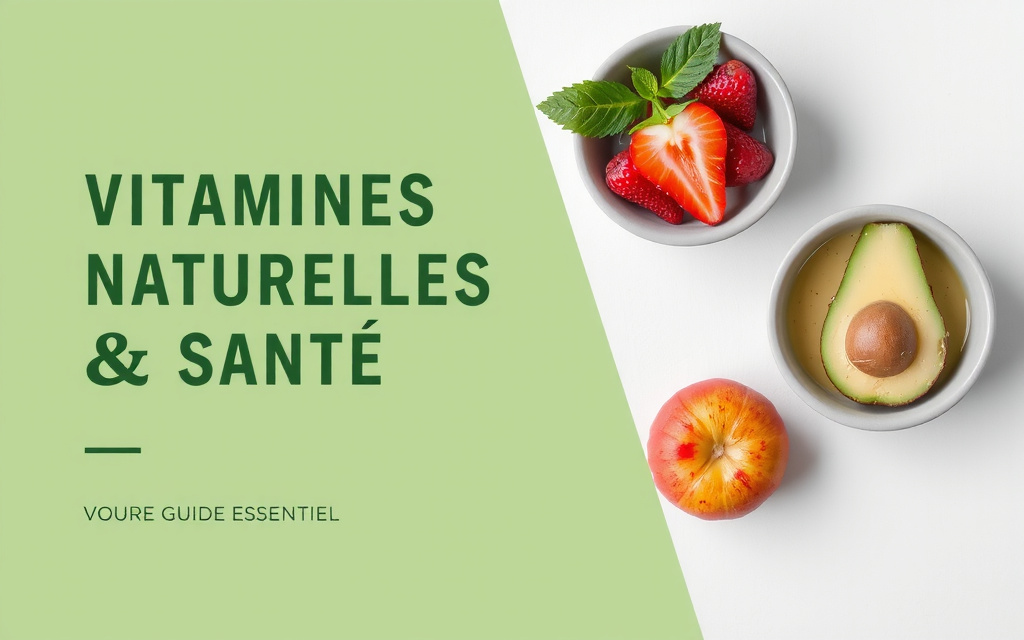 Icône de document avec une flèche circulaire, symbolisant une mise à jour ou une révision